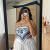 Leandra.lele