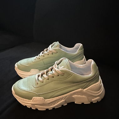 JOSHUAS Sneaker