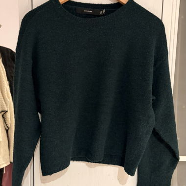 Vero Moda Strickpullover