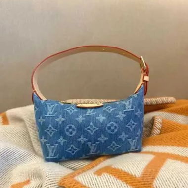 Brandneue Tasche 