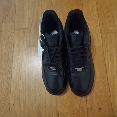 Chaussures Nike Air Force 1