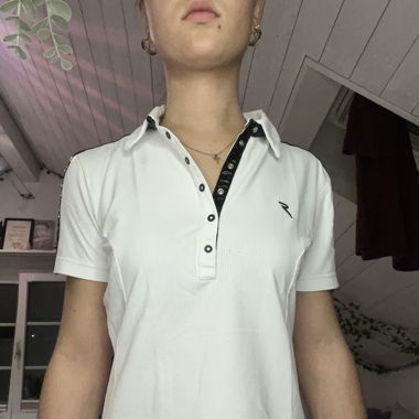 Sport Shirt