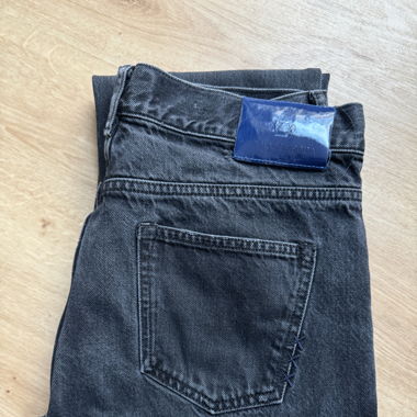 Scotch & Soda Jeans 