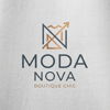 ModaNova