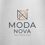 ModaNova