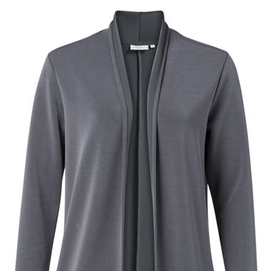 Vaya Jacke