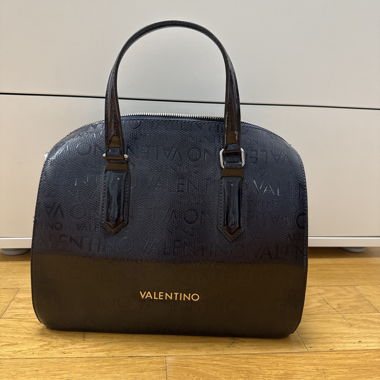 Sac à main Valentino neuf