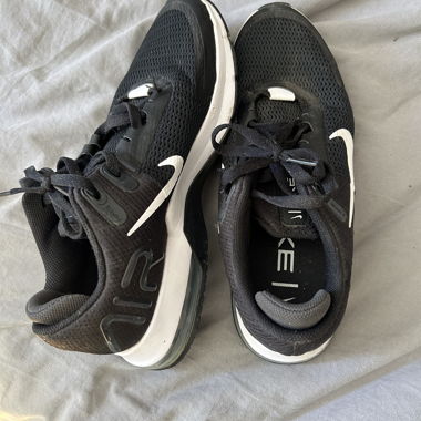 Sneakers Nike Air Zoom