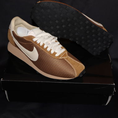 Nike LD Barroque - Grösse EU 44