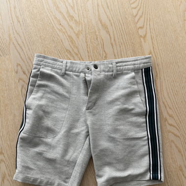 Kurze hose