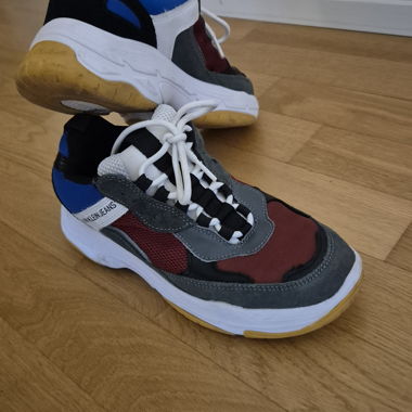 Calvin Klein Sneaker