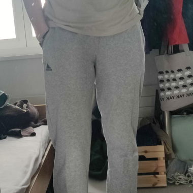 Sweatpants 