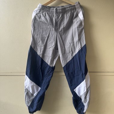 Pantalon de jogging vintage M