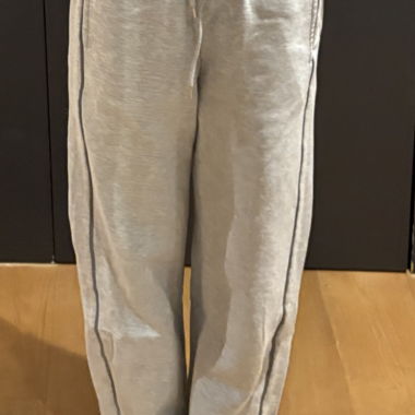 Pantalon de jogging