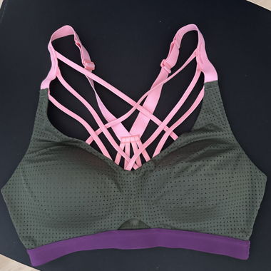 Sport-Bustier VSX Sport