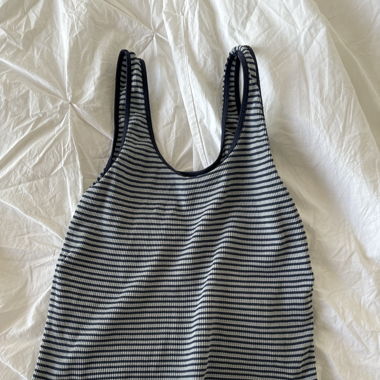 Brandy Melville Top