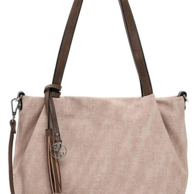 Emily & Noah Handtasche