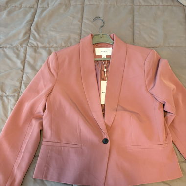 Neu Blazer von Villa zum verkaufen 