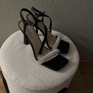 Talons 