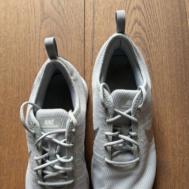 Nike Trainers
