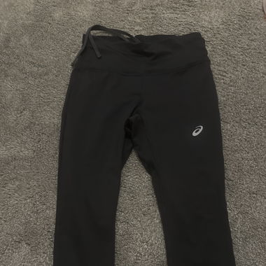 Sport Leggings 