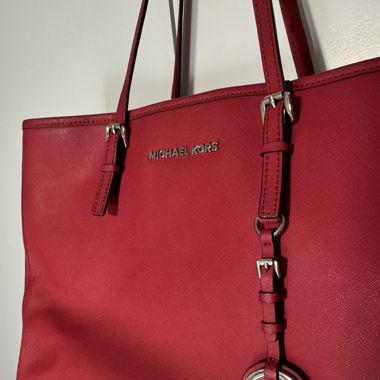 Handtasche von Michael Kors