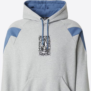 Sweat Volcom 