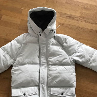 Scotch&Soda Winterjacke
