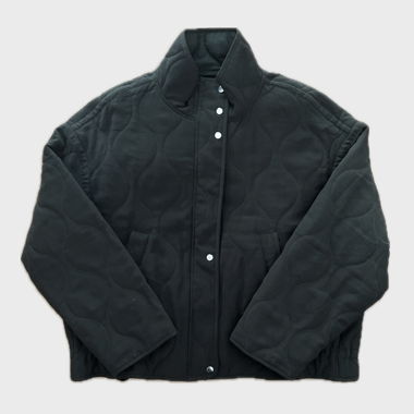 Übergangsjacke, Stradivarius