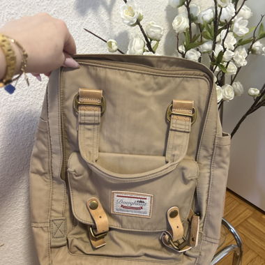 Rucksack