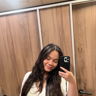 neenaa