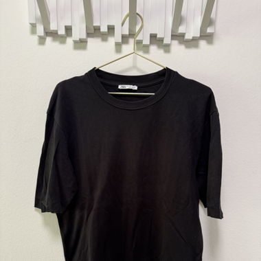 Tshirt, Grösse L, Zara