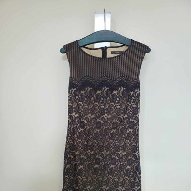 Robe "Esprit"