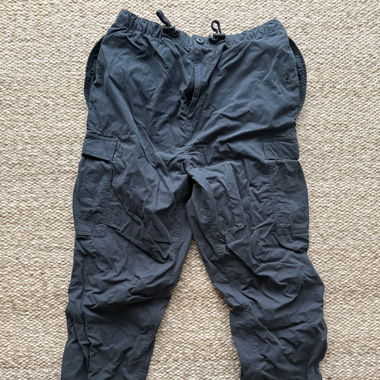 Parachute Cargohose