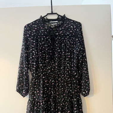 Kleid