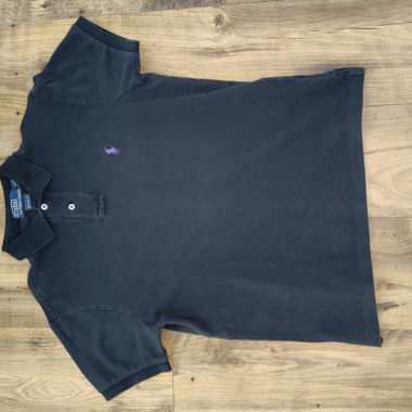 Polo Ralph Lauren Navyblau