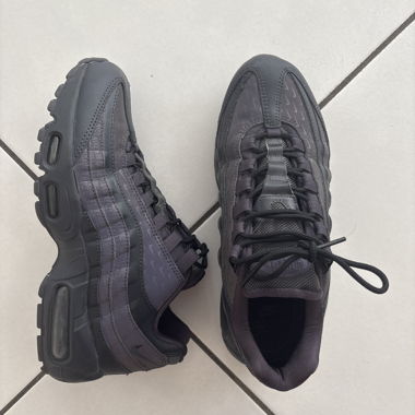 Air max 95er 