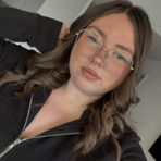 LilouChnl