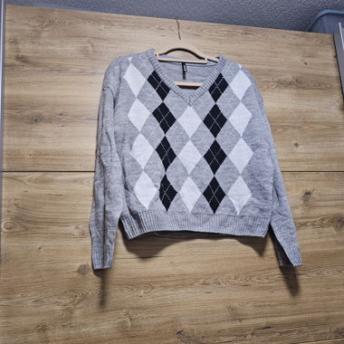 Pullover