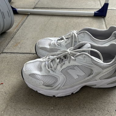 New Balance 530 