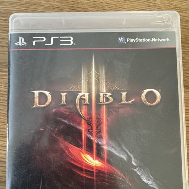 DIABLO