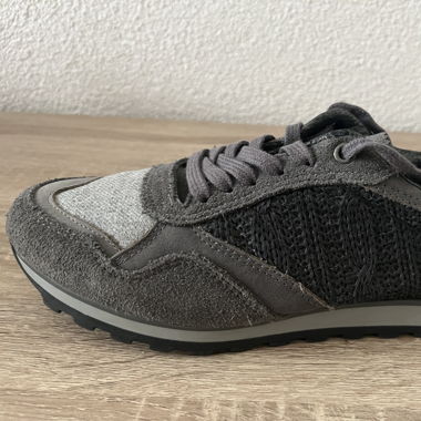 Sneakers Cetti 
