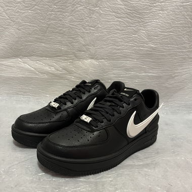 Nike Air Force 1 X Ambush
