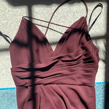 Forever New Dress size 36 