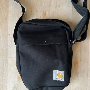 Borsa Carhartt