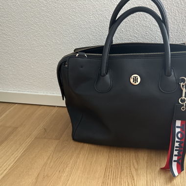 Tommy Hilfiger Handtasche