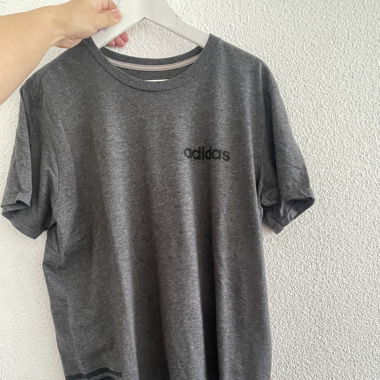 vintage adidas shirt