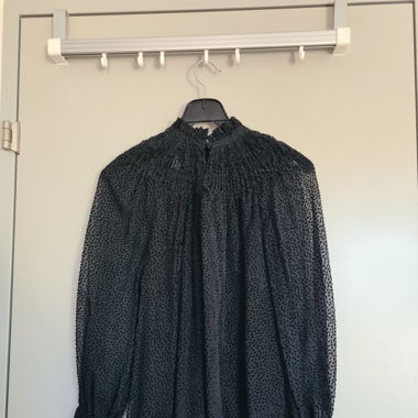 Bluse H&M