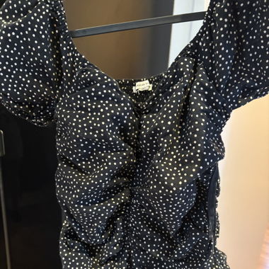 Kleid 