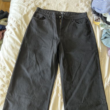 Pantalon 